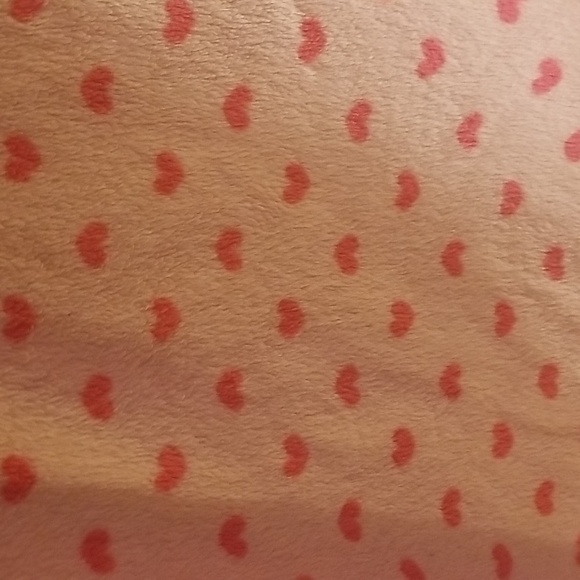 Just One You by Carter Baby Blanket 34 x 39 - Picture 3 of 5